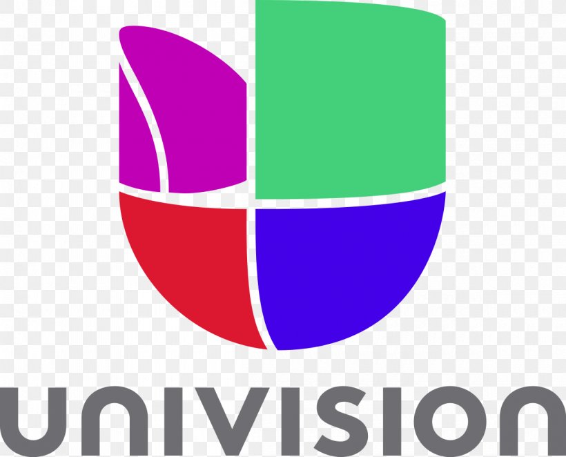 Televisa Logo Univision Broadcasting, PNG, 1200x969px, Televisa, Brand, Broadcasting, Carlos Ponce, Company Download Free