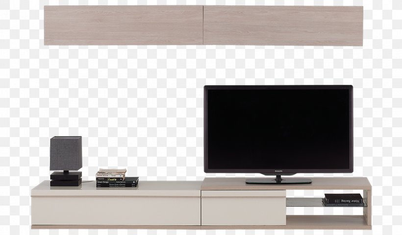 Television TV Tray Table Wall Unit Color, PNG, 1400x820px, Television, Bedroom, Cabinetry, Coffee Tables, Color Download Free