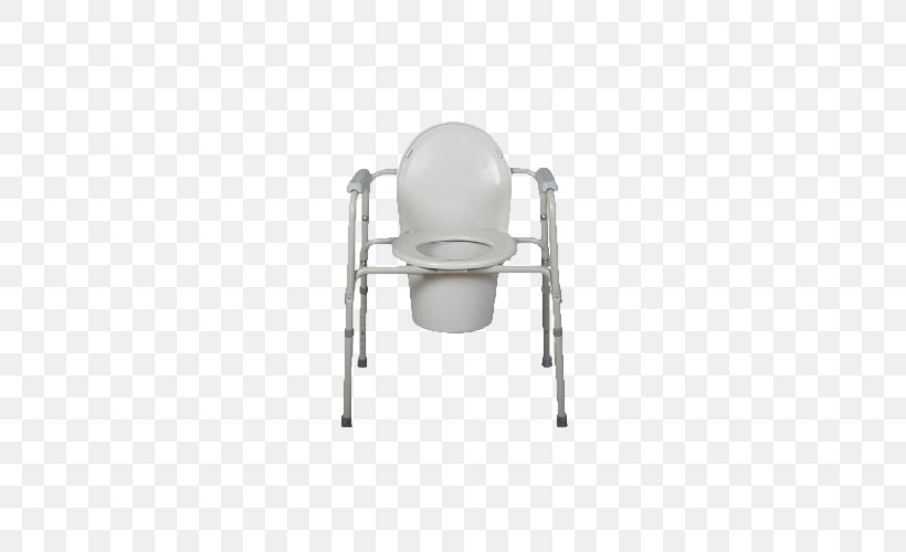 Toilet & Bidet Seats Commode Chair, PNG, 500x500px, Toilet Bidet Seats, Bench, Bucket, Chair, Commode Download Free