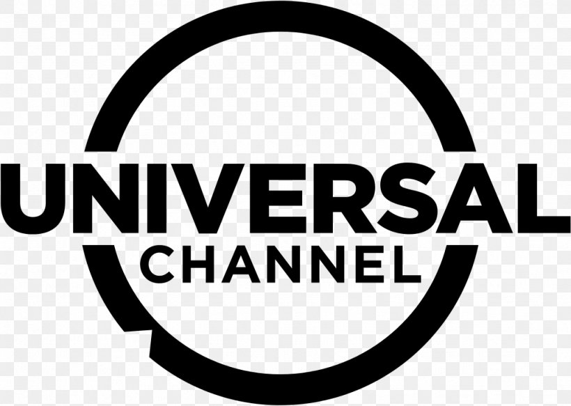 Universal Pictures Universal Channel Universal TV Television Channel NBCUniversal International Networks, PNG, 1024x729px, Universal Pictures, Ae Networks, Area, Black And White, Brand Download Free