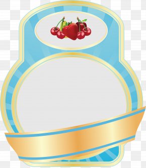 Vignette - Vignette Clip Art PNG