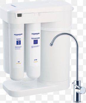 Water Crystallization - Water Filter Reverse Osmosis Hollow Fiber Membrane PNG