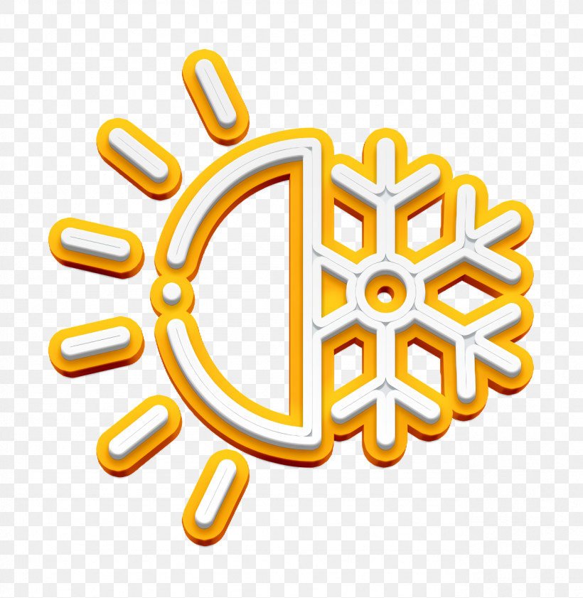 Weather Icon Season Icon Snow Icon, PNG, 1282x1316px, Weather Icon, Chemical Symbol, Chemistry, Geometry, Line Download Free