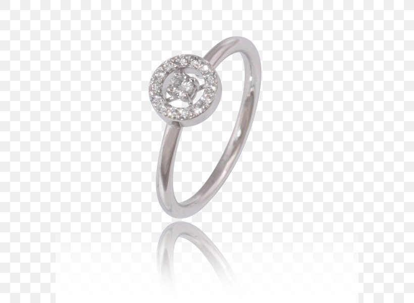 Wedding Ring Body Jewellery, PNG, 600x600px, Wedding Ring, Body Jewellery, Body Jewelry, Diamond, Fashion Accessory Download Free