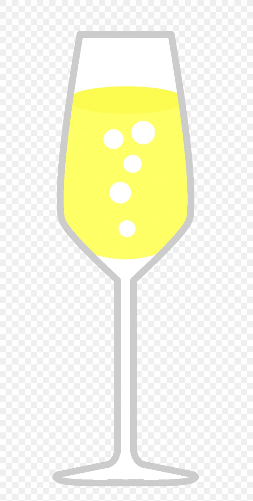 Wine Glass White Wine Champagne Glass, PNG, 859x1700px, Wine Glass, Champagne Glass, Champagne Stemware, Drinkware, Glass Download Free