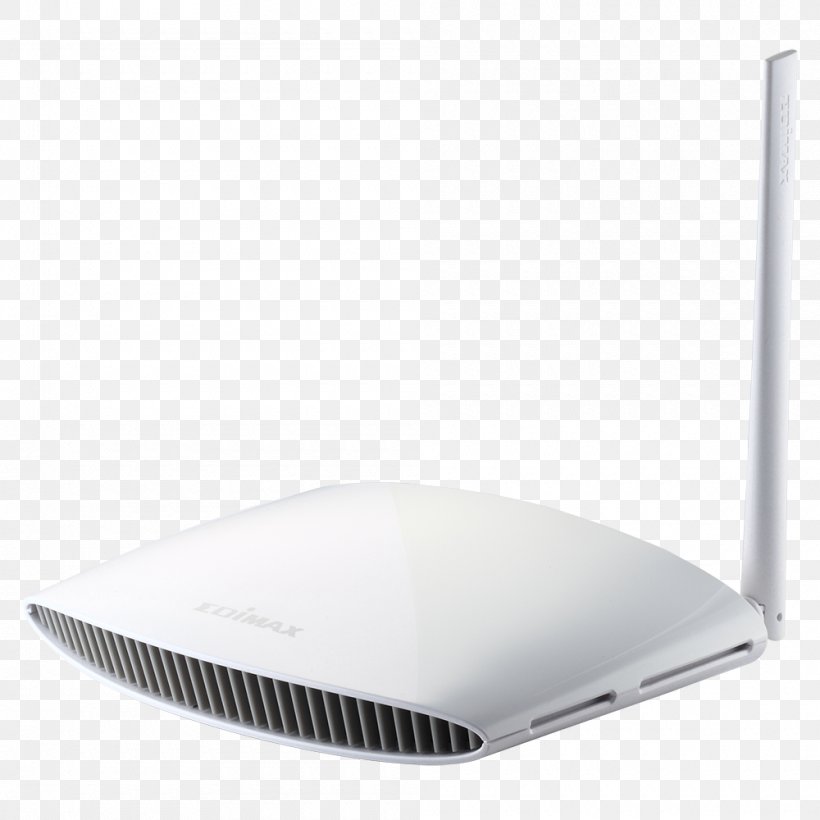 Wireless Access Points Wireless Router Edimax BR-6228nS V3 Wi-Fi, PNG, 1000x1000px, Wireless Access Points, Electronics, Fast Ethernet, Ieee 80211, Ieee 80211g2003 Download Free
