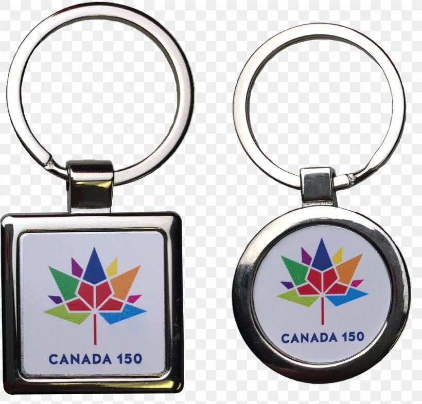 150th Anniversary Of Canada Mug Logo Maple Leaf, PNG, 2235x2145px, 150th Anniversary Of Canada, Canada, Body Jewelry, Coffee Cup, Cup Download Free