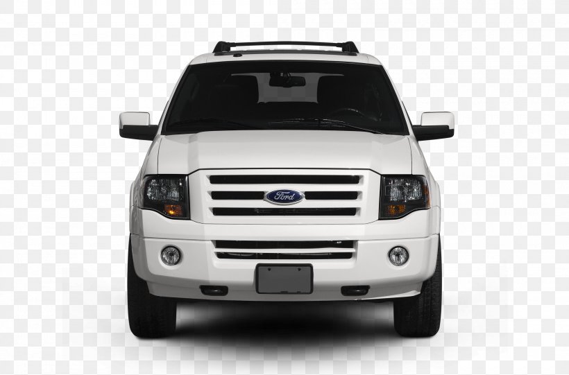 2010 Ford Expedition EL 2009 Ford Expedition EL 2018 Ford Expedition Sport Utility Vehicle, PNG, 2100x1386px, 2003 Ford Expedition, 2018 Ford Expedition, Automotive Design, Automotive Exterior, Automotive Lighting Download Free