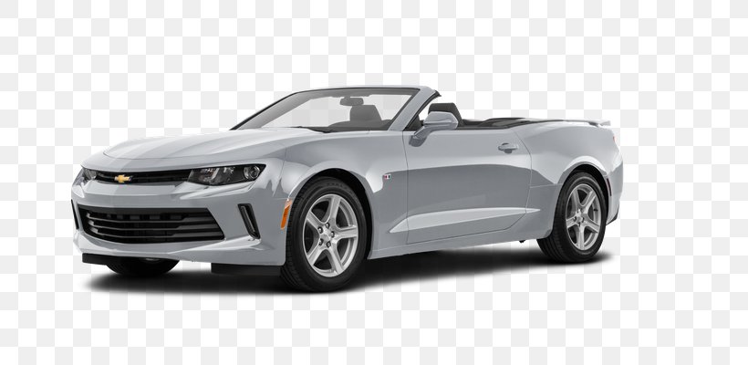 2018 Chevrolet Camaro Convertible Car General Motors, PNG, 800x400px, 2018 Chevrolet Bolt Ev Wagon, 2018 Chevrolet Camaro, 2018 Chevrolet Camaro Convertible, Chevrolet, Automotive Design Download Free