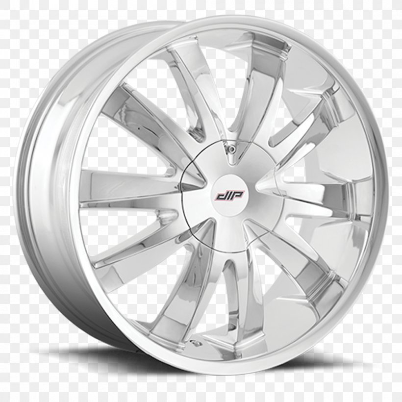 Alloy Wheel Rim Spoke Bicycle Wheels, PNG, 1000x1000px, Wheel, Alloy Wheel, Audi, Automotive Wheel System, Bicycle Download Free