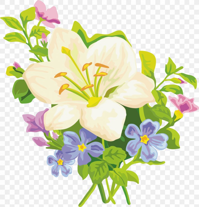 Amaryllis Belladonna Flower Tiger Lily Easter Lily Clip Art, PNG, 1848x1918px, Amaryllis Belladonna, Amaryllis, Cut Flowers, Easter Lily, Floral Design Download Free
