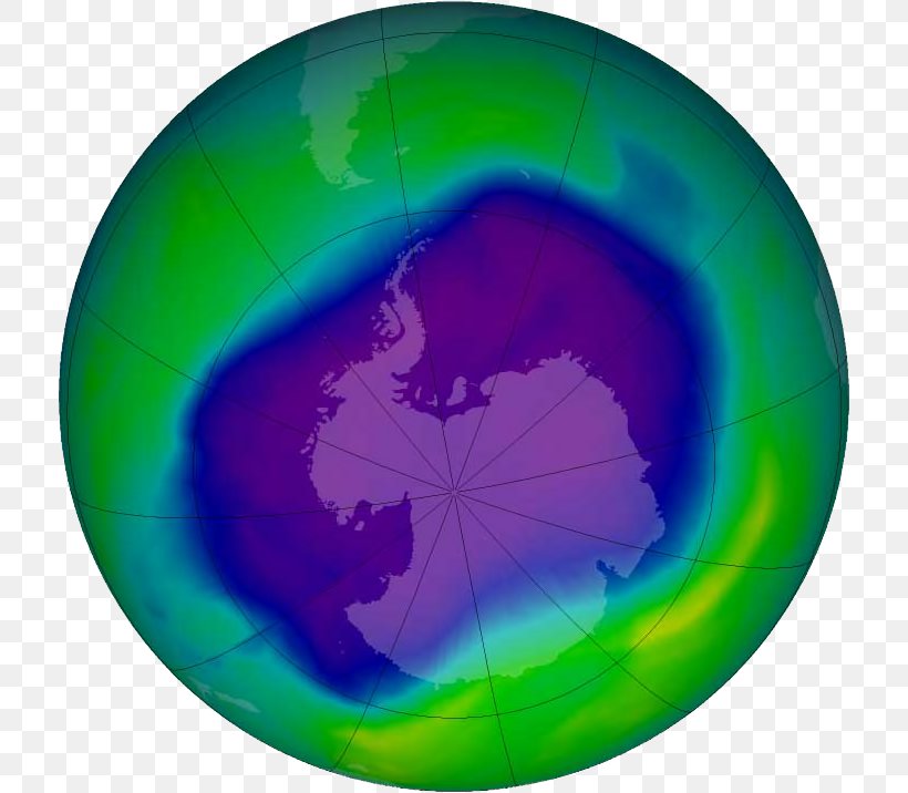 Antarctica Ozone Depletion Ozone Layer, PNG, 716x716px, Antarctica, Antarctic, Atmosphere Of Earth, British Antarctic Survey, Chlorofluorocarbon Download Free