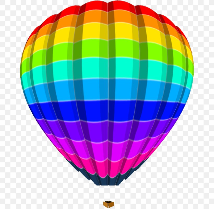 Balloon Flight Cartoon, PNG, 668x800px, Balloon, Airship, Animation, Cartoon, Designer Download Free