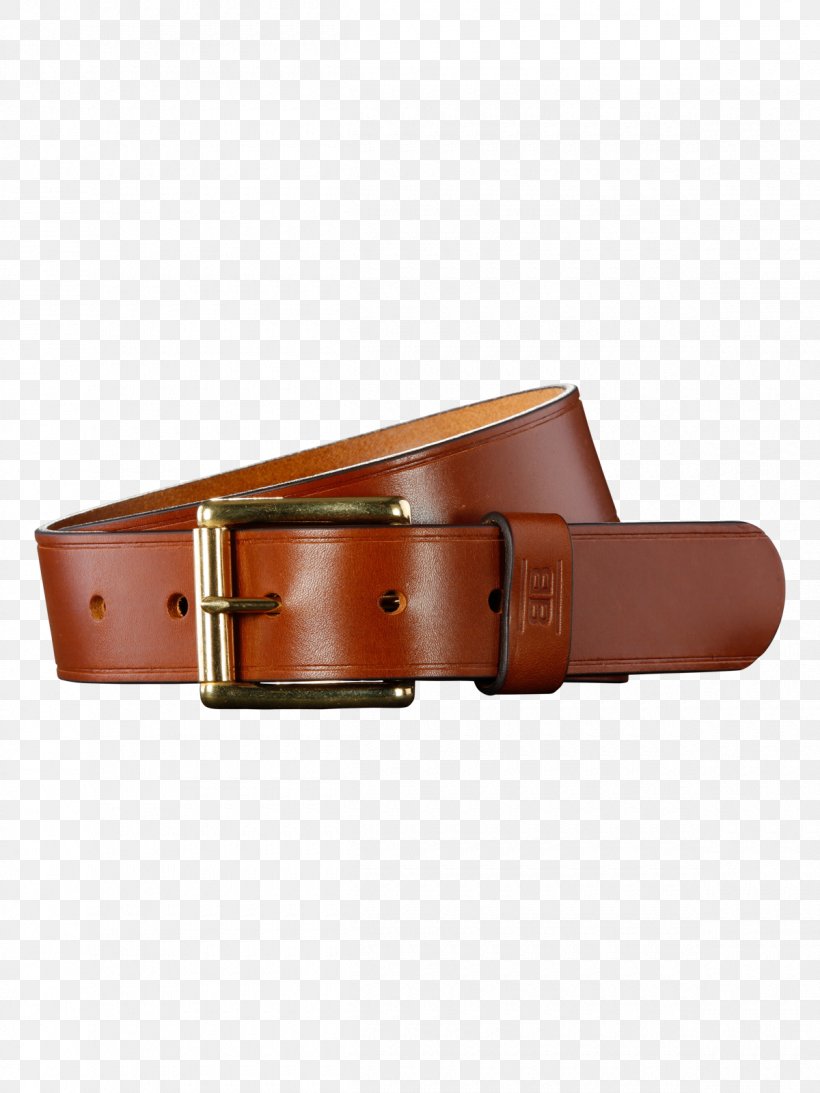 Belt Buckles Belt Buckles Braces Leather, PNG, 1200x1600px, Belt, Beige, Belt Buckle, Belt Buckles, Braces Download Free