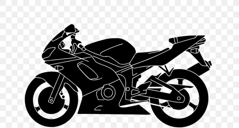 Bicycle Cartoon, PNG, 680x439px, Motorcycle, Auto Part, Bicycle, Bicycle Handlebars, Black Download Free