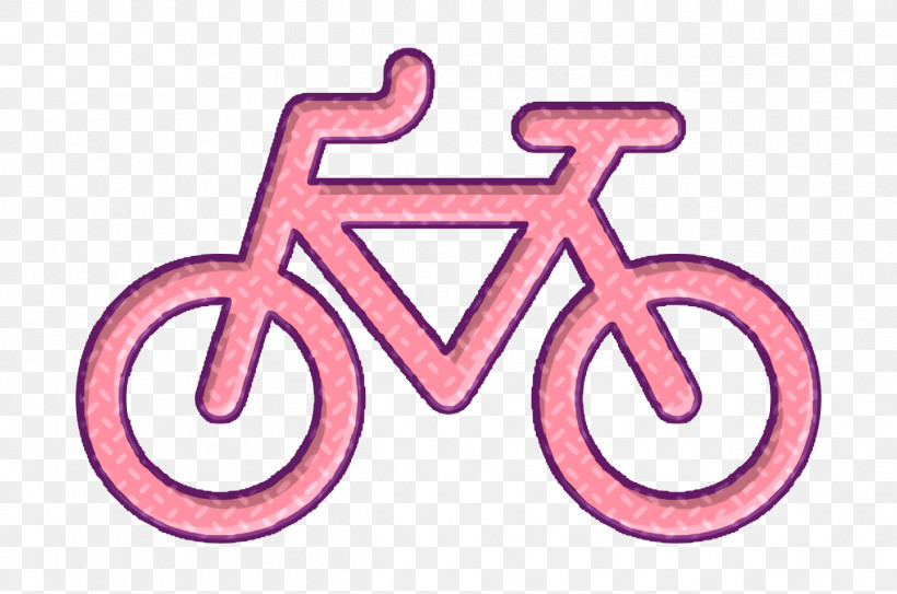 Bike Icon Travel Icon, PNG, 1244x824px, Bike Icon, Art Bike, Cartoon, Drawing, Line Art Download Free