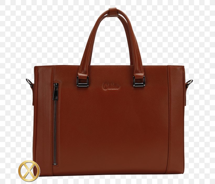 Birkin Bag Hermès Clothing Handbag, PNG, 700x700px, Birkin Bag, Bag, Baggage, Brand, Briefcase Download Free