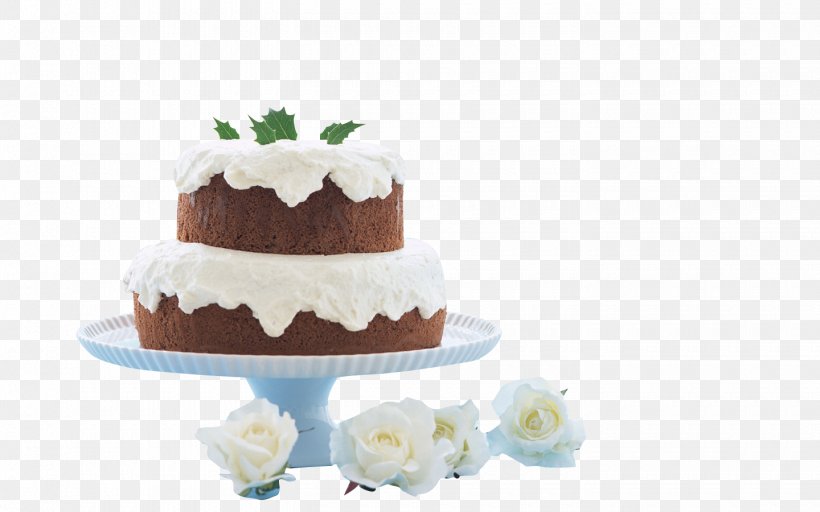 Birthday Cake Chocolate Cake Christmas Cake Mooncake Icing, PNG, 1440x900px, Birthday Cake, Berry, Buttercream, Cake, Cake Decorating Download Free