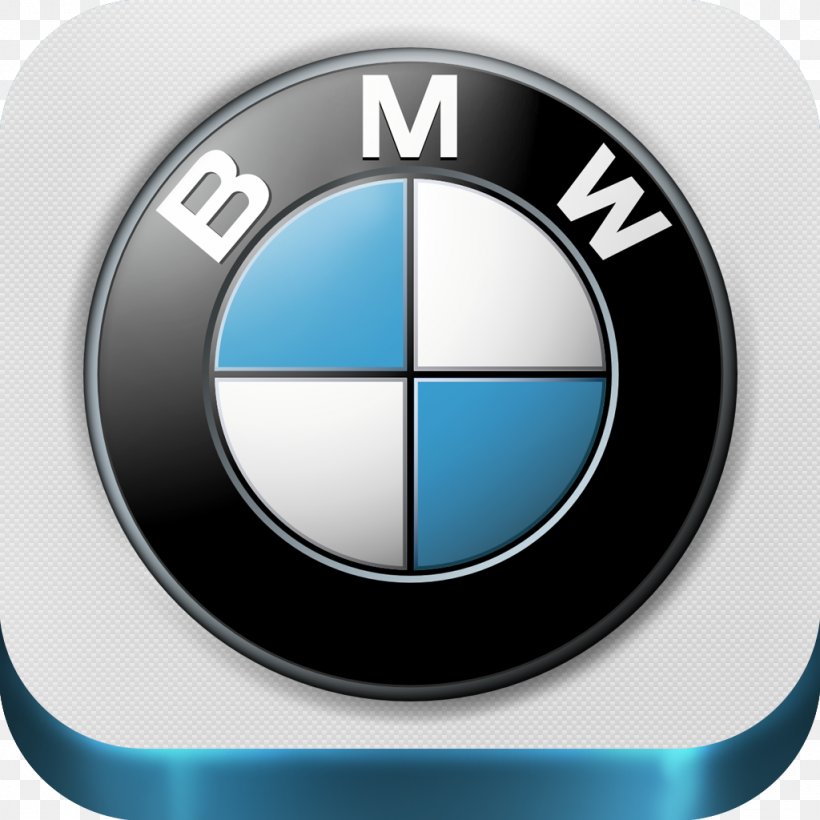 BMW I8 Car Honda Logo, PNG, 1024x1024px, Bmw, Bmw 3 Series E36, Bmw 3 Series E46, Bmw I, Bmw I8 Download Free