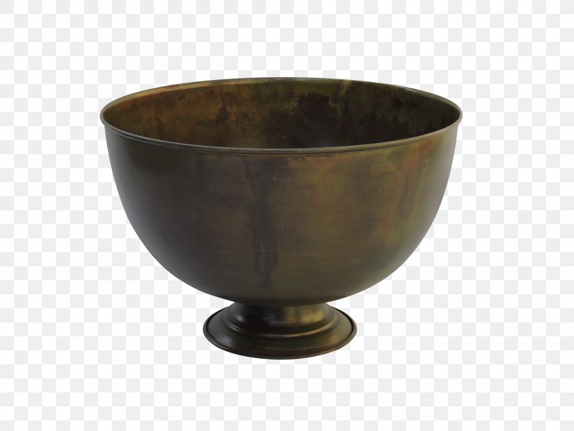 Bowl Zinc Decorative Arts, PNG, 1920x1440px, Bowl, Decorative Arts, Tableware, Zinc Download Free