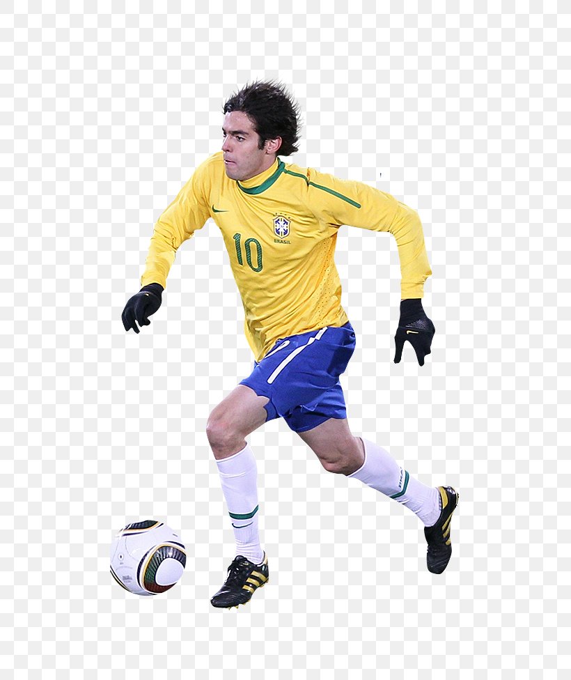 Brazil National Football Team Football Player Team Sport Jersey, PNG, 803x976px, Brazil National Football Team, Ball, Baseball Equipment, Clothing, Football Download Free