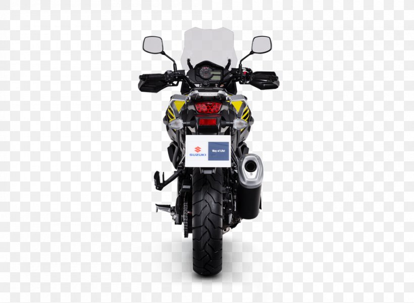 Car Suzuki V-Strom 1000 Motorcycle Motor Vehicle, PNG, 1000x733px, Car, Antilock Braking System, Automotive Exterior, Mode Of Transport, Motor Vehicle Download Free