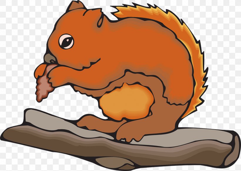 Chipmunk Squirrel Rodent Clip Art, PNG, 1280x910px, Chipmunk, Beaver, Carnivoran, Fauna, Free Content Download Free