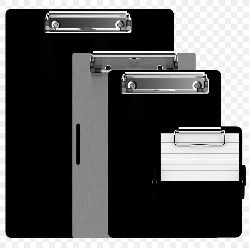 Clipboard Standard Paper Size, PNG, 1600x1600px, Clipboard, Aluminium, Com, Leather, Mdpocket Download Free