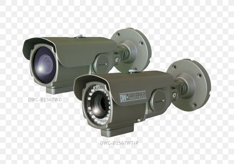 Closed-circuit Television Wireless Security Camera Surveillance IP Camera, PNG, 800x574px, Closedcircuit Television, Analog Signal, Camera, Camera Lens, Cameras Optics Download Free