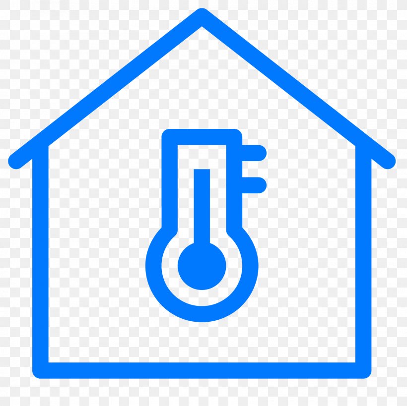 Temperature, PNG, 1600x1600px, Temperature, Area, Blue, Brand, Handheld Devices Download Free