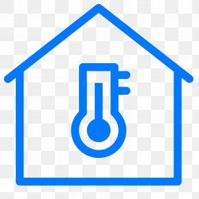 Insiderin - Temperature PNG