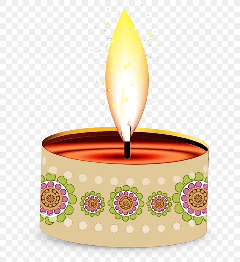 Diwali Flame, PNG, 1463x1600px, Candle, Diwali, Event, Flame, Lighting Download Free