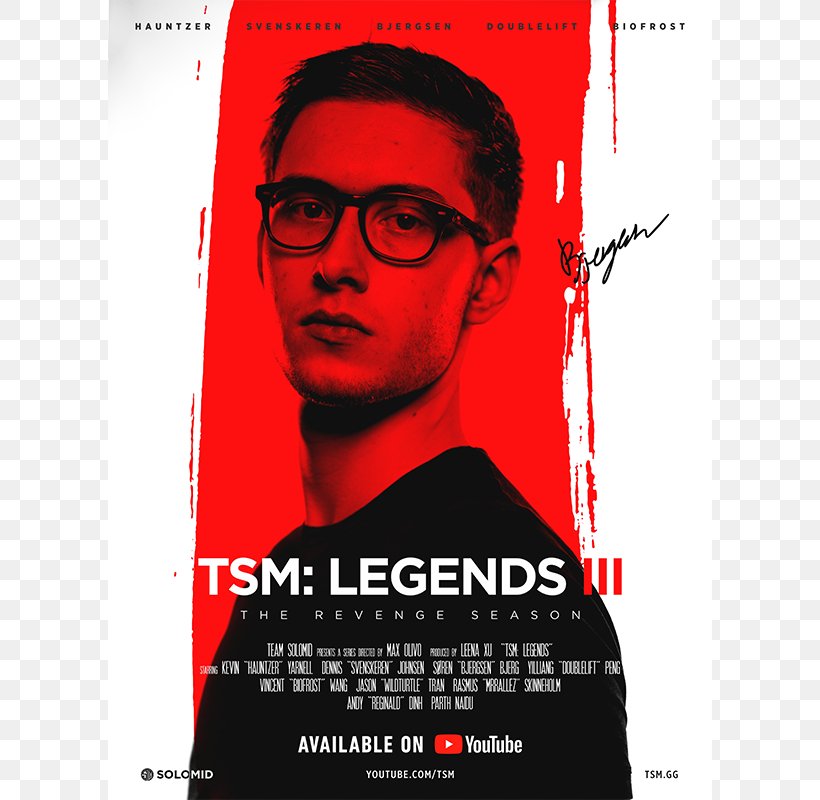 Doublelift Team SoloMid North America League Of Legends Championship Series North American League Of Legends Championship Series, PNG, 800x800px, Doublelift, Advertising, Album Cover, Biofrost, Bjergsen Download Free