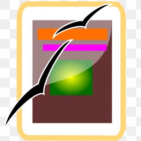 Google Drawings Images Google Drawings Transparent Png Free Download