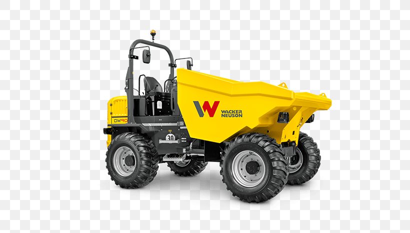 Dumper Specification Wacker Neuson Machine Index Cards, PNG, 700x466px, Dumper, Agricultural Machinery, Architectural Engineering, Automotive Exterior, Construction Equipment Download Free