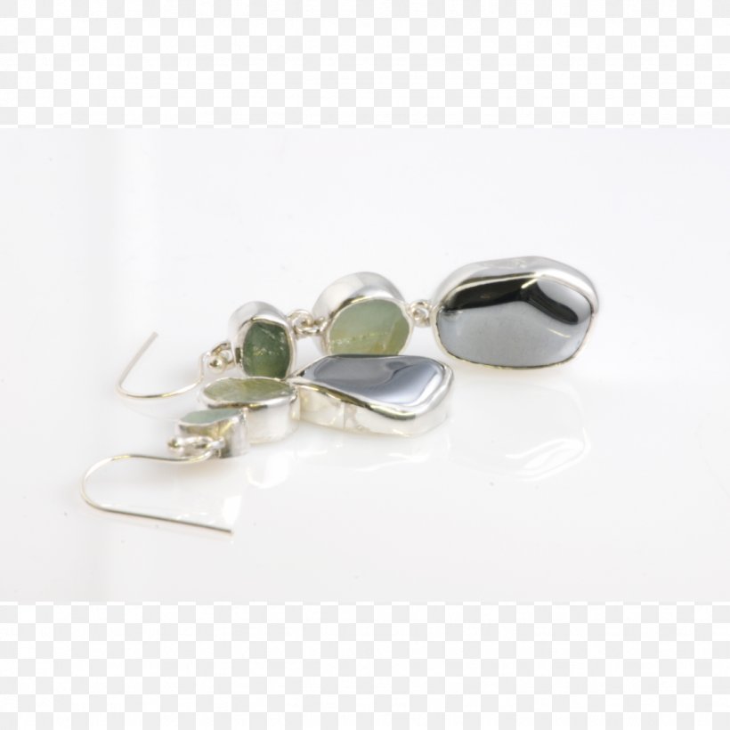 Earring Jewellery Gemstone Silver, PNG, 1126x1126px, Earring, Body Jewellery, Body Jewelry, Earrings, Fashion Accessory Download Free