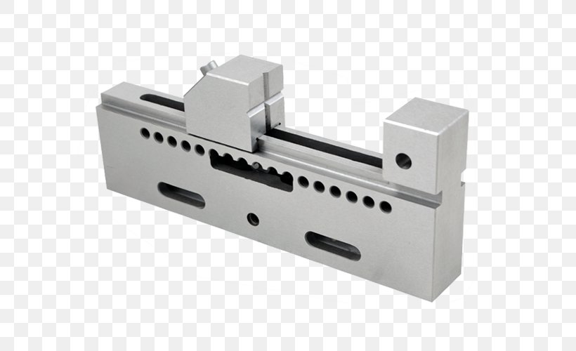 Electrical Discharge Machining Vise Clamp Computer Numerical Control Fixture, PNG, 600x500px, Electrical Discharge Machining, Clamp, Computer Numerical Control, Cutting, Cylinder Download Free