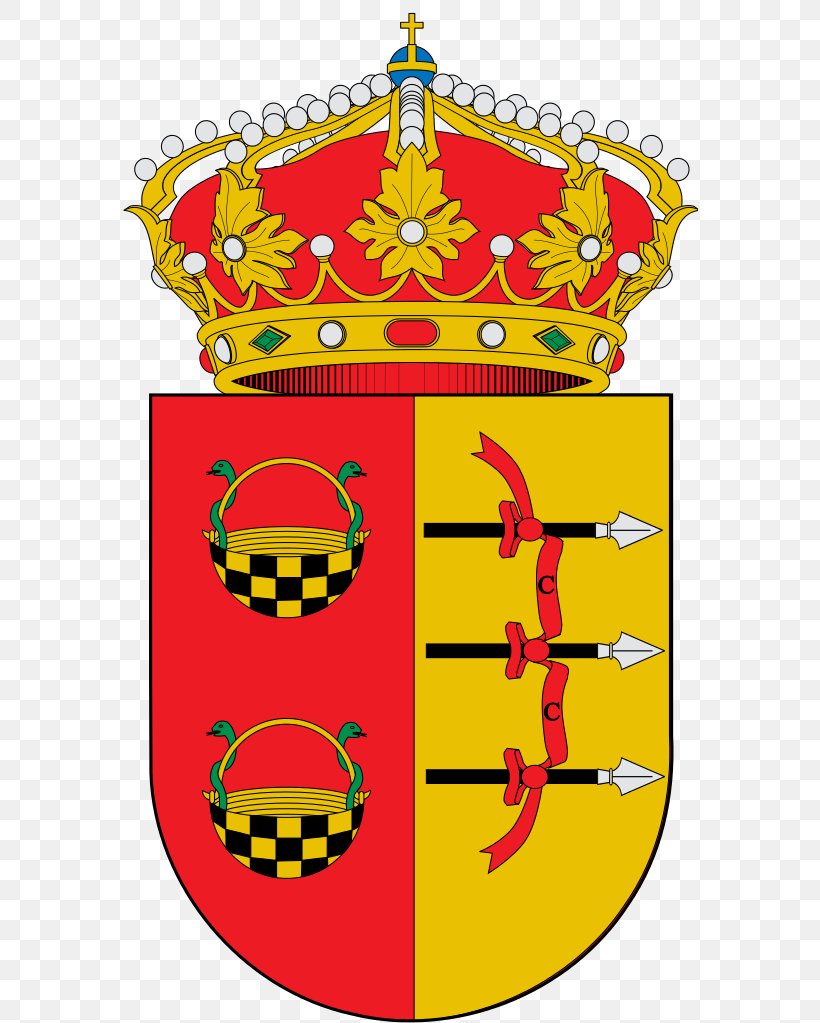 Escutcheon Monterroso Coat Of Arms Sargentes De La Lora Family, PNG, 577x1023px, Escutcheon, Area, Azure, Blazon, Coat Of Arms Download Free
