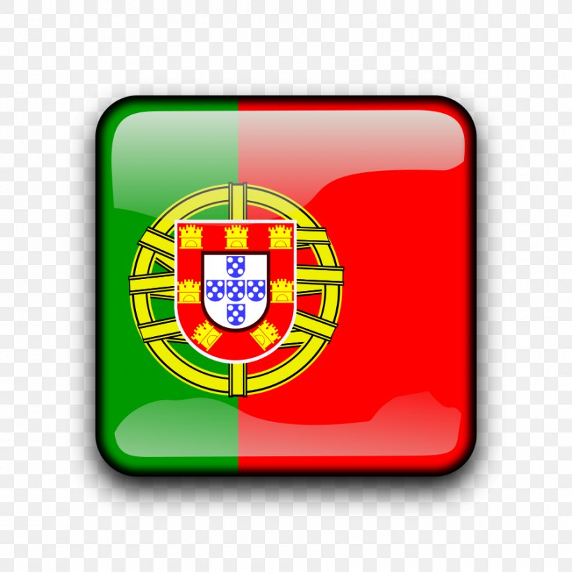 Flag Of Portugal National Flag Windco Flags & Flagpoles, PNG, 900x900px, Portugal, Ball, Flag, Flag Of California, Flag Of Luxembourg Download Free