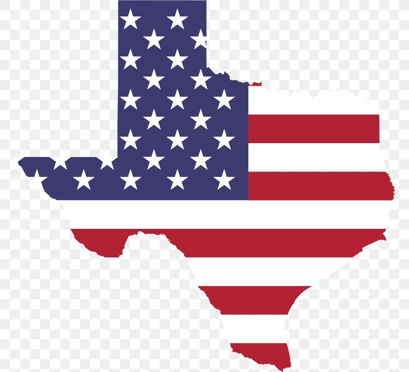Flag Of Texas Flag Of The United States Clip Art, PNG, 765x746px, Texas, Area, Decal, Flag, Flag Of Texas Download Free