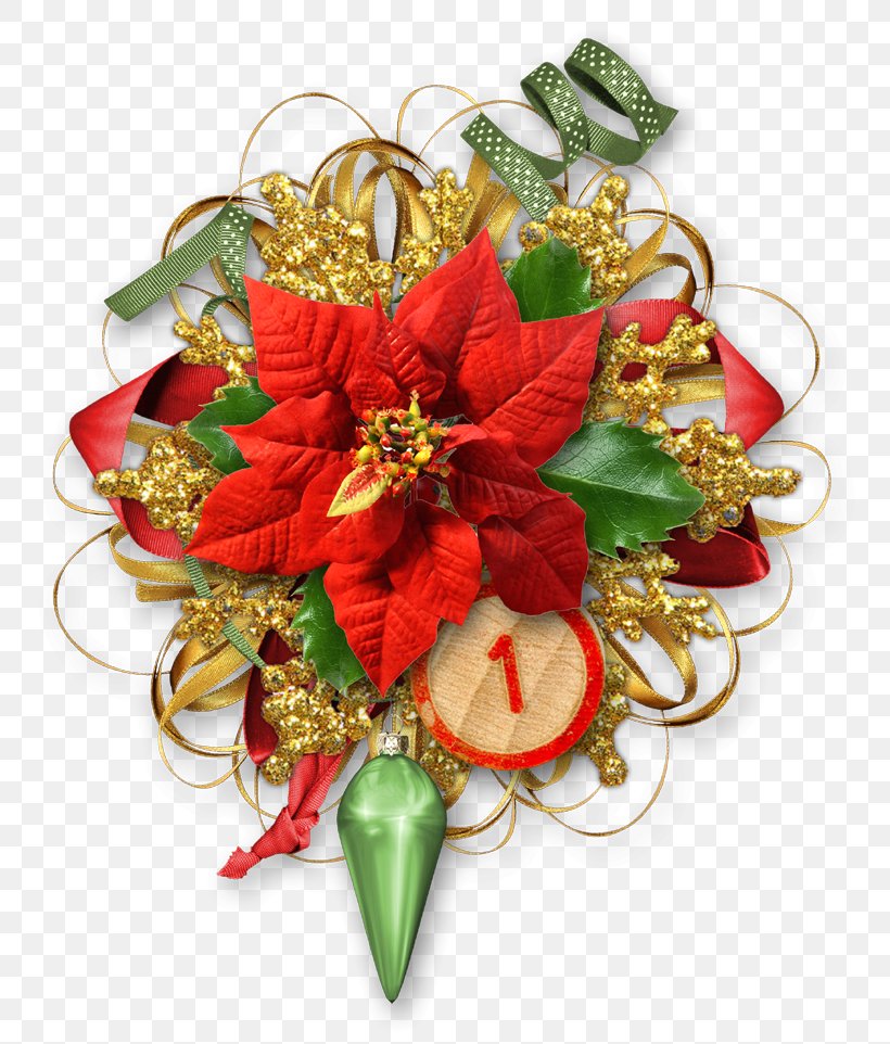 Floral Design Flower Bouquet Blumz Cut Flowers, PNG, 800x962px, Floral Design, Arrangement, Buchetero, Calla, Christmas Decoration Download Free