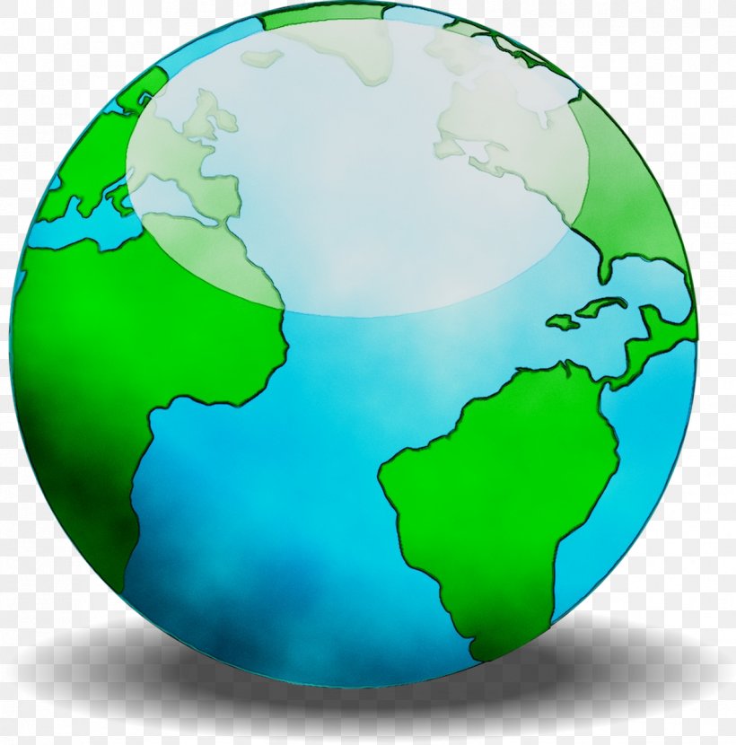 Globe World Clip Art Vector Graphics Image, PNG, 1187x1202px, Globe, Earth, Green, Interior Design, Planet Download Free