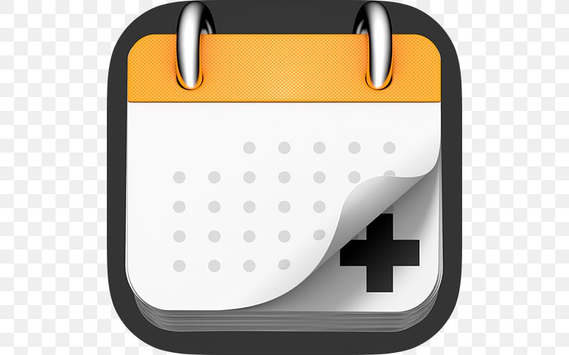 Google Calendar IPad Emoji Time, PNG, 512x512px, Google Calendar, App Store, Brand, Calculator, Calendar Download Free