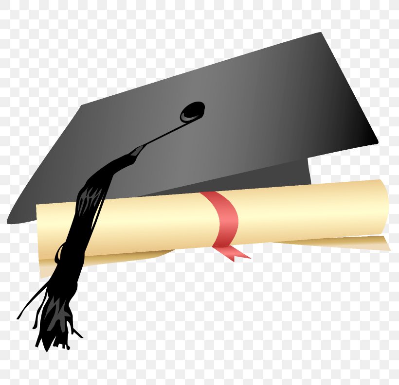 Graduation Ceremony Diploma Clip Art College Academic Certificate, PNG, 792x792px, Graduation Ceremony, Academic Certificate, Alumnus, College, Diploma Download Free