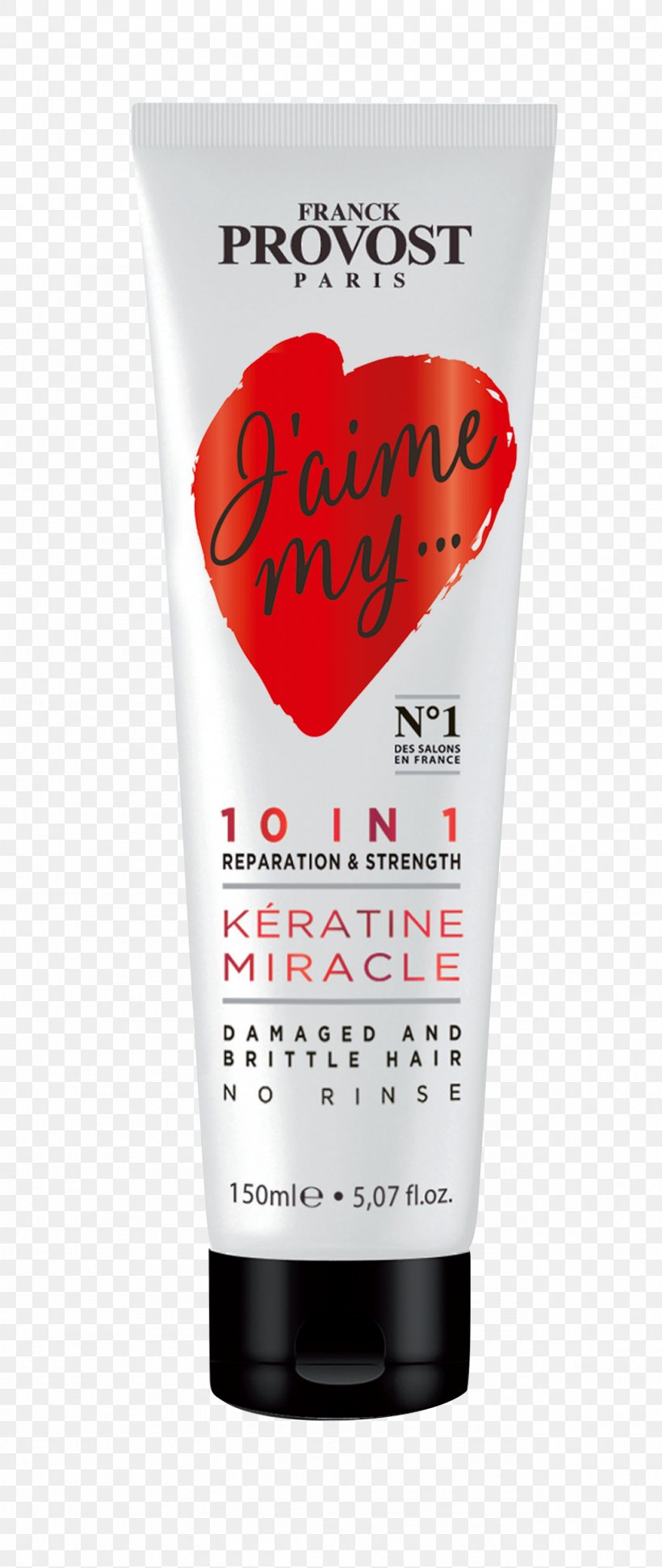 Hair Conditioner Cosmetics Franck Provost Lotion, PNG, 1283x3040px, Hair, Balsam, Brush, Capelli, Cosmetics Download Free