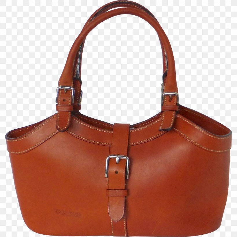 Handbag Leather Clothing Accessories Tote Bag, PNG, 1540x1540px, Handbag, Amber, Bag, Brown, Caramel Color Download Free
