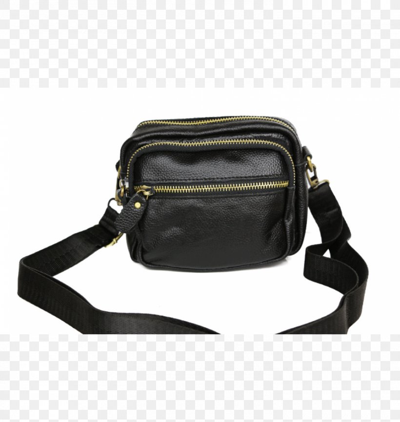 Handbag Messenger Bags Leather Bum Bags, PNG, 1500x1583px, Handbag, Backpack, Bag, Black, Body Bag Download Free
