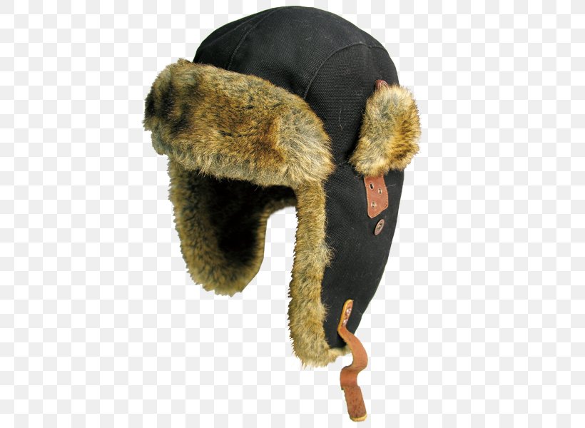 Hat Kakadu National Park Leather Helmet Ushanka Cap, PNG, 600x600px, Hat, Australia, Baseball Cap, Bucket Hat, Cap Download Free