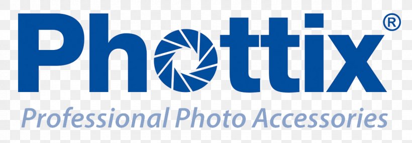 I-Alarmsysteme GmbH Photography Light Camera, PNG, 1180x412px, Photography, Area, Banner, Blue, Brand Download Free