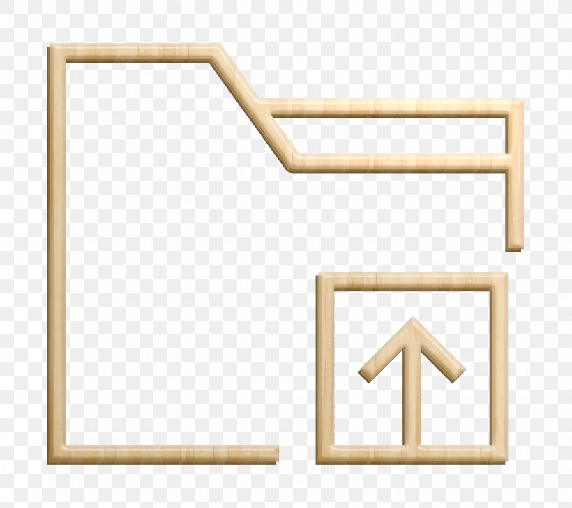 Interaction Set Icon Folder Icon, PNG, 1236x1100px, Interaction Set Icon, Folder Icon, Geometry, Line, M083vt Download Free